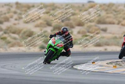 media/Feb-24-2024-Chuckwalla Open Track (Cars N Bikes) (Sat) [[895645527c]]/3-Bike 2/Session 2 (Turn 5)/